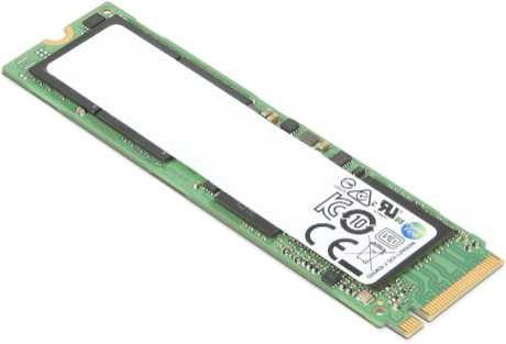 INTEL 1TB SSDPEKNW010T8H 660p M.2 NVMe PCIe SSD SOLID STATE DRIVE HARD DRIVE :