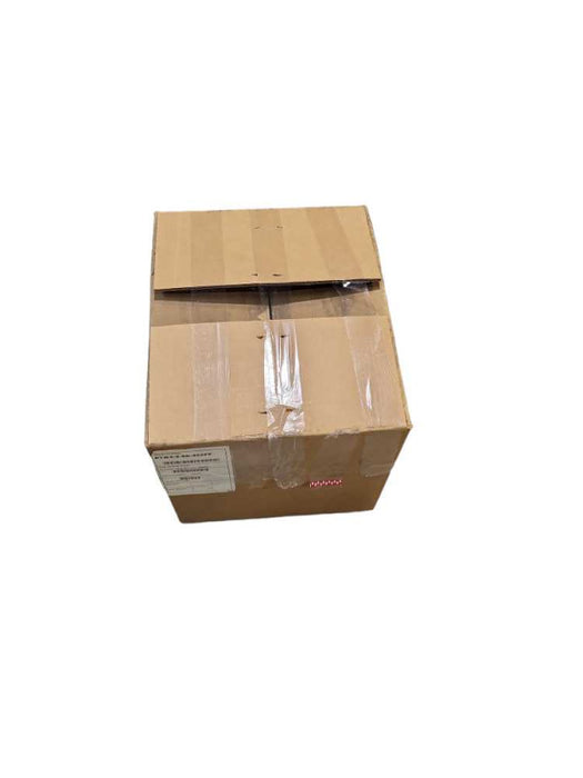 Crompton Instruments PTG3-2-60 Series PTG3-2-60-422FF Voltage Transformer &