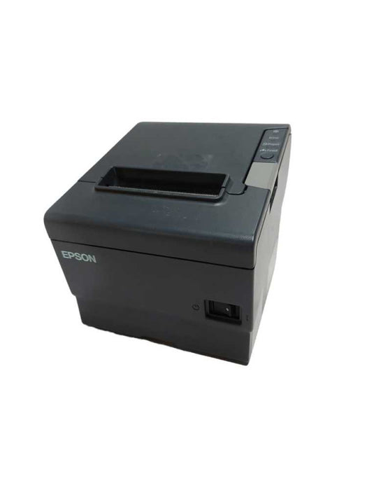 Epson Thermal Receipt Printer - TMT88V Model M244a #