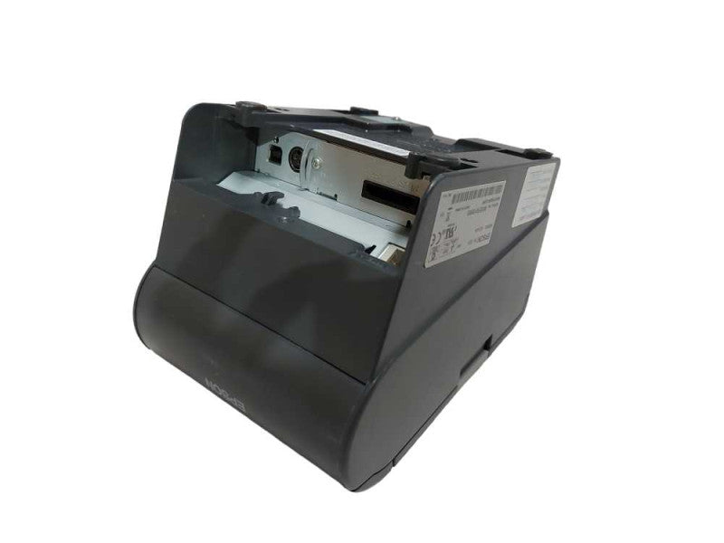 Epson Thermal Receipt Printer - TMT88V Model M244a #