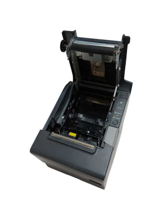 Epson Thermal Receipt Printer - TMT88V Model M244a #