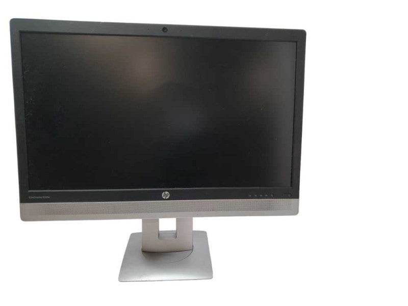 HP EliteDisplay E240c 24\\" 1920x1080 FHD LED Monitor