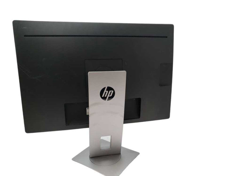 HP EliteDisplay E240c 24\\" 1920x1080 FHD LED Monitor
