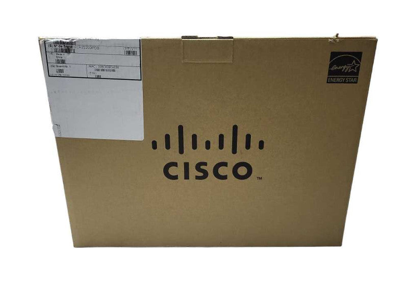 Cisco CP-8851-K9 8851 VoIP IP Business Phone Brand New Q$