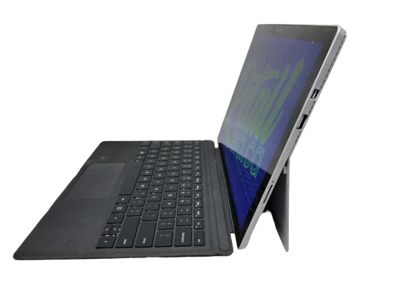 Microsoft Surface Pro 4 - Core i5-6300U | 4GB | 128GB SSD %