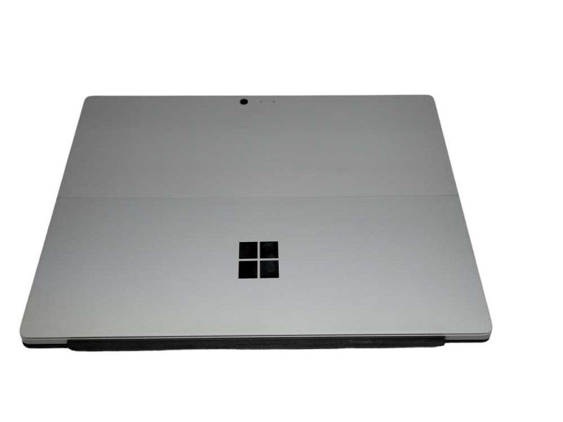 Microsoft Surface Pro 4 - Core i5-6300U | 4GB | 128GB SSD %