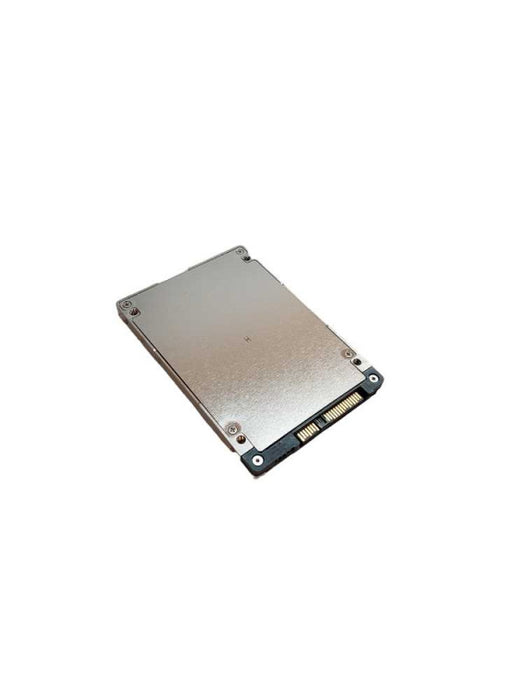 Seagate ST400FM0233 400GB 1200 SSD MLC SAS 12 GB/s 2.5 Internal SSD :
