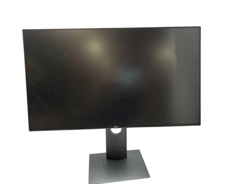 Dell  U2421HE 24\\'\\' IPS LED Monitor 1920x1080