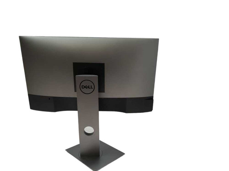 Dell  U2421HE 24\\'\\' IPS LED Monitor 1920x1080