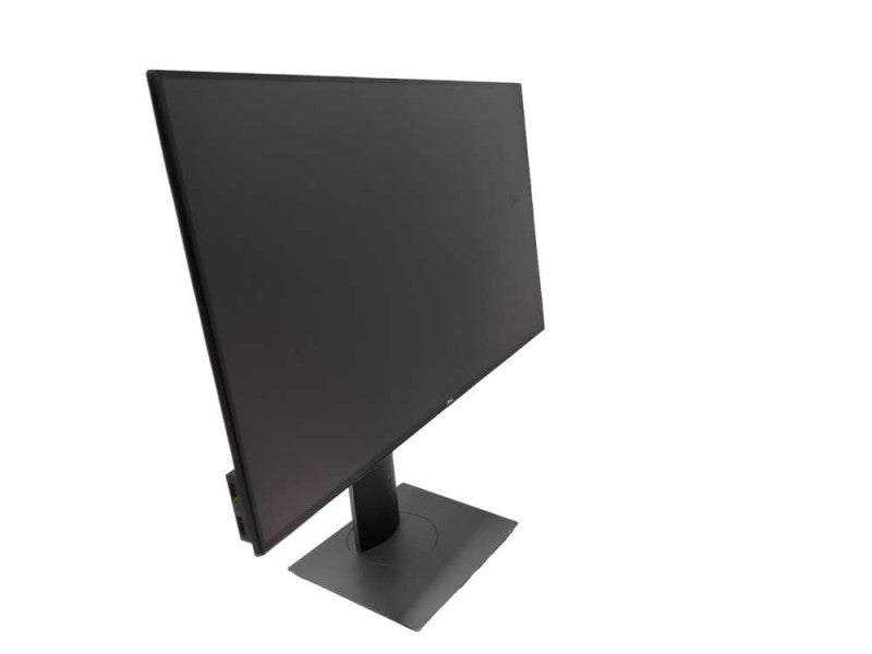 Dell  U2421HE 24\\'\\' IPS LED Monitor 1920x1080