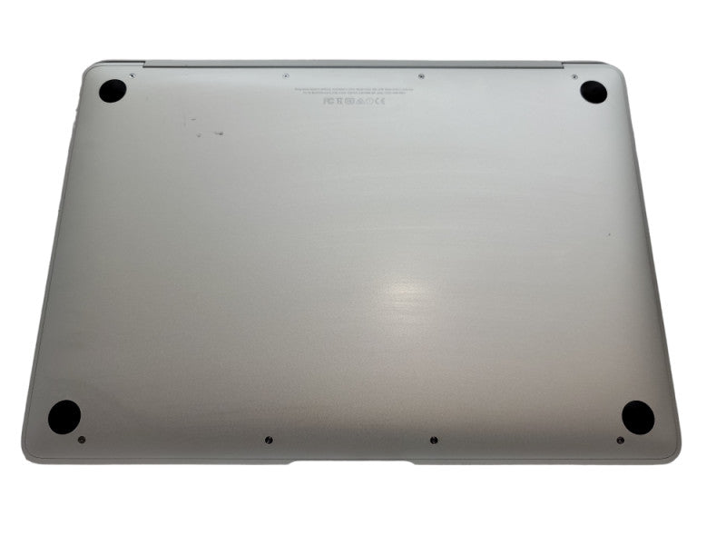 Apple Macbook Retina 2015 12\\" Core M-5Y31 @ 1.1GHz 8GB DDR3 250GB SSD (