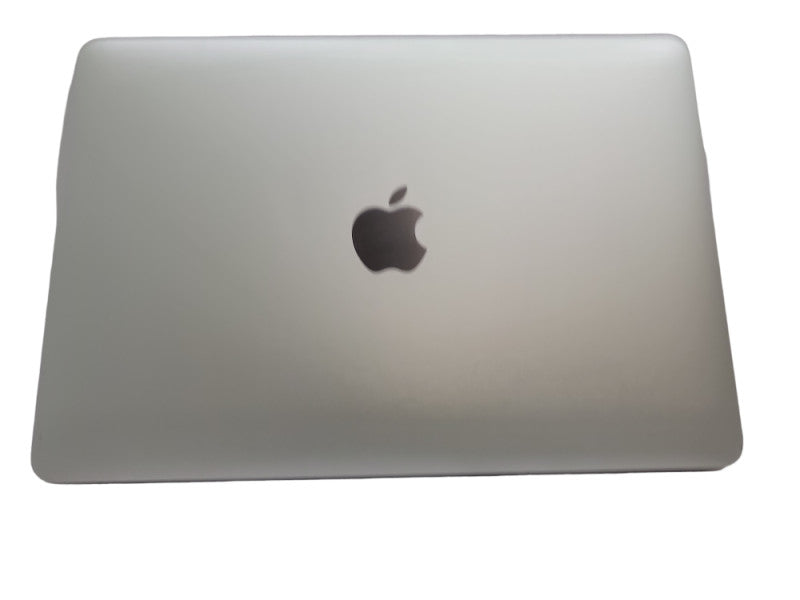 Apple Macbook Retina 2015 12\\" Core M-5Y31 @ 1.1GHz 8GB DDR3 250GB SSD (
