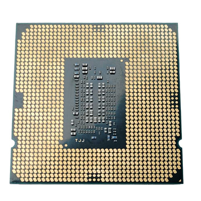 Intel Core i5-10400T @2.00GHz CPU ONLY  -