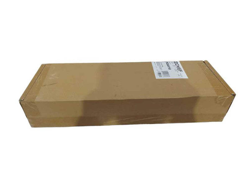 New Chief FCAV1U Mount Pull-Out Accessory for Wall Mounts 11\\" Extension Q#