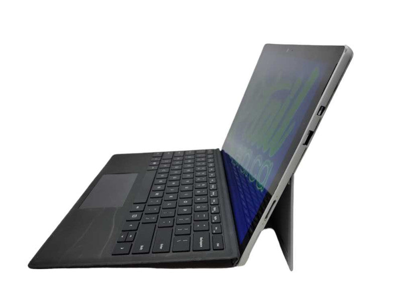 Microsoft Surface Pro 6 - Core i5-8350U | 8GB | 256GB SSD (READ) %
