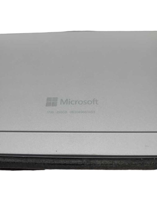Microsoft Surface Pro 6 - Core i5-8350U | 8GB | 256GB SSD (READ) %