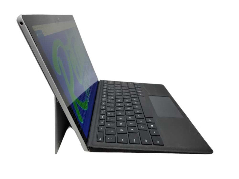 Microsoft Surface Pro 6 - Core i5-8350U | 8GB | 256GB SSD (READ) %