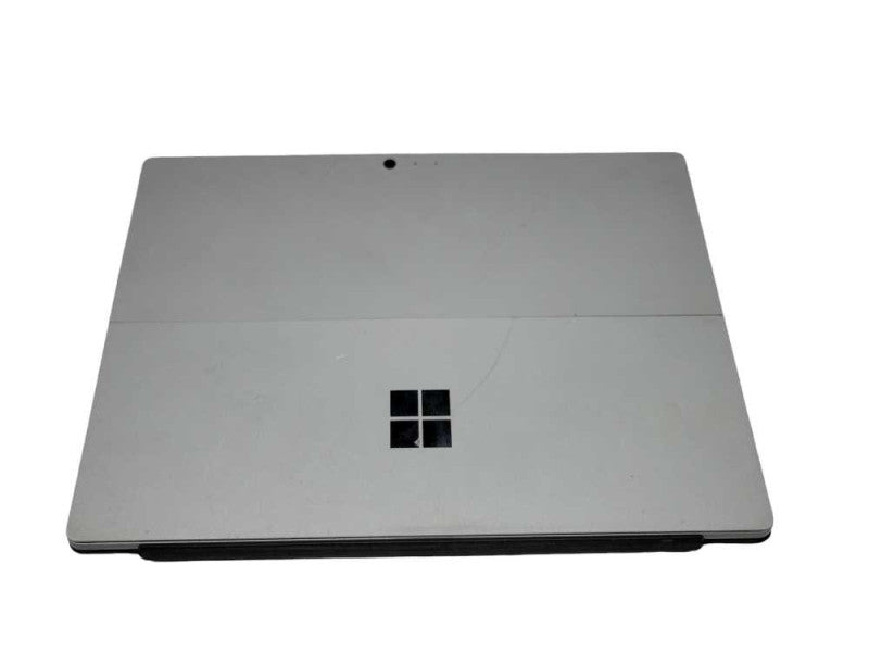 Microsoft Surface Pro 6 - Core i5-8350U | 8GB | 256GB SSD (READ) %