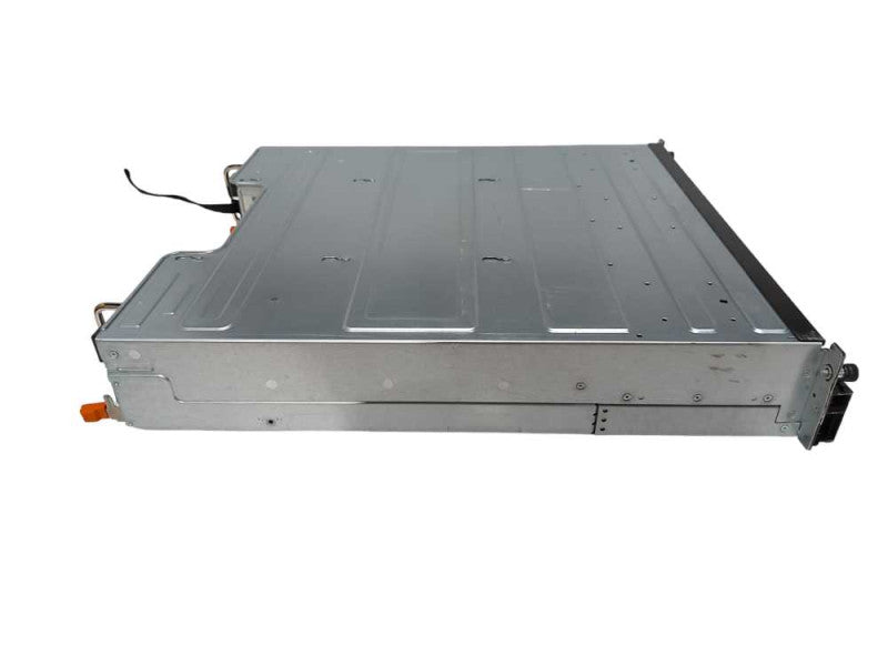 Dell PowerVault MD3220i 1x MD 32 Series Controllers / 2x PSU / READ #