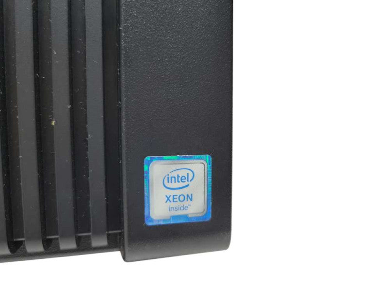 HP Z440 - Xeon E5-1620 v3 | 16GB DDR4 | NO HDD | QUADRO K2200 %