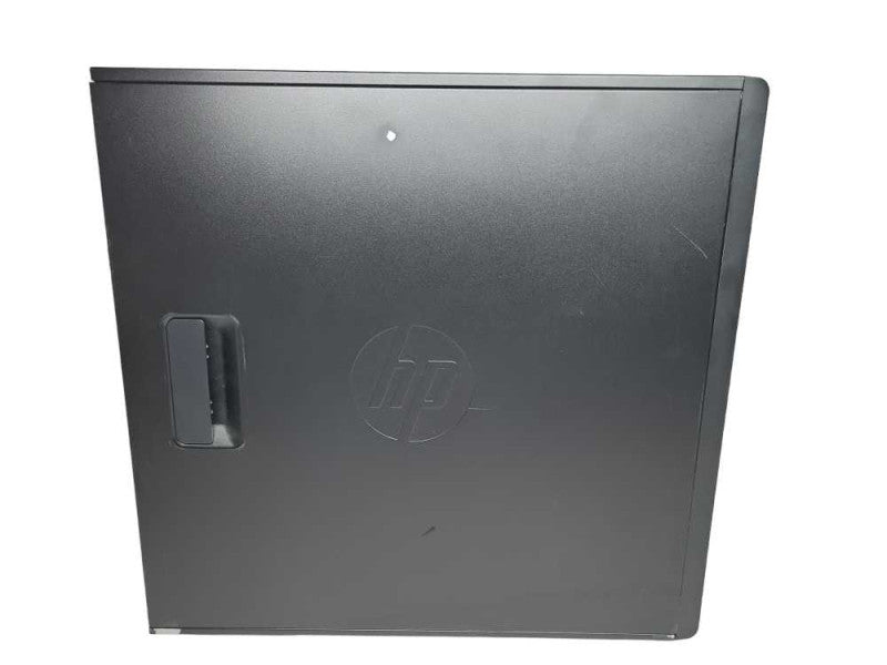 HP Z440 - Xeon E5-1620 v3 | 16GB DDR4 | NO HDD | QUADRO K2200 %