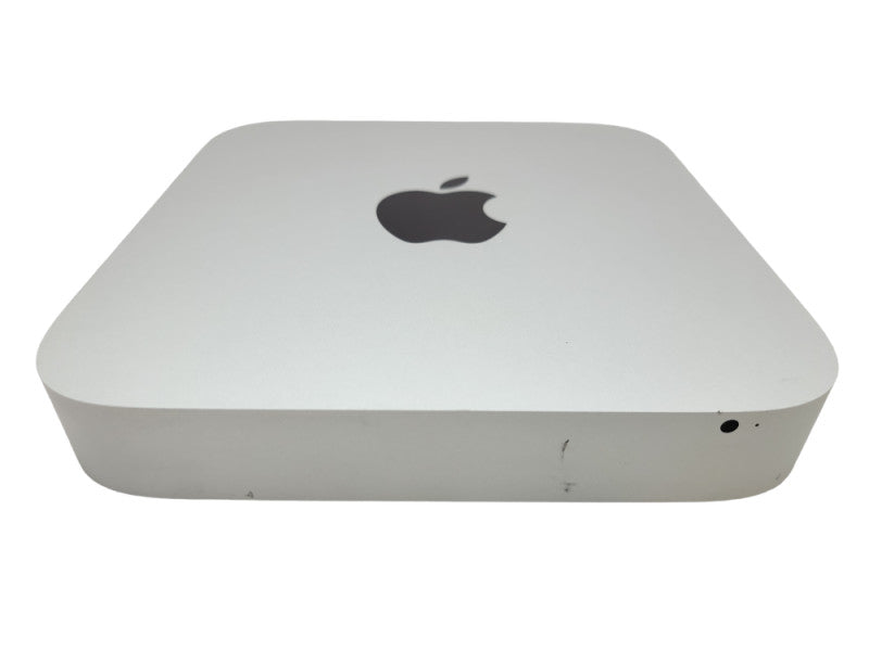 Apple Mac Mini 2014 Core i5-4278U @ 2.6GHz 8GB DDR3 1TB HDD (