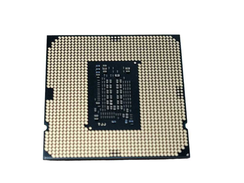 Intel Core I5-10500T 2.30GHz SRH3B Desktop Processor _
