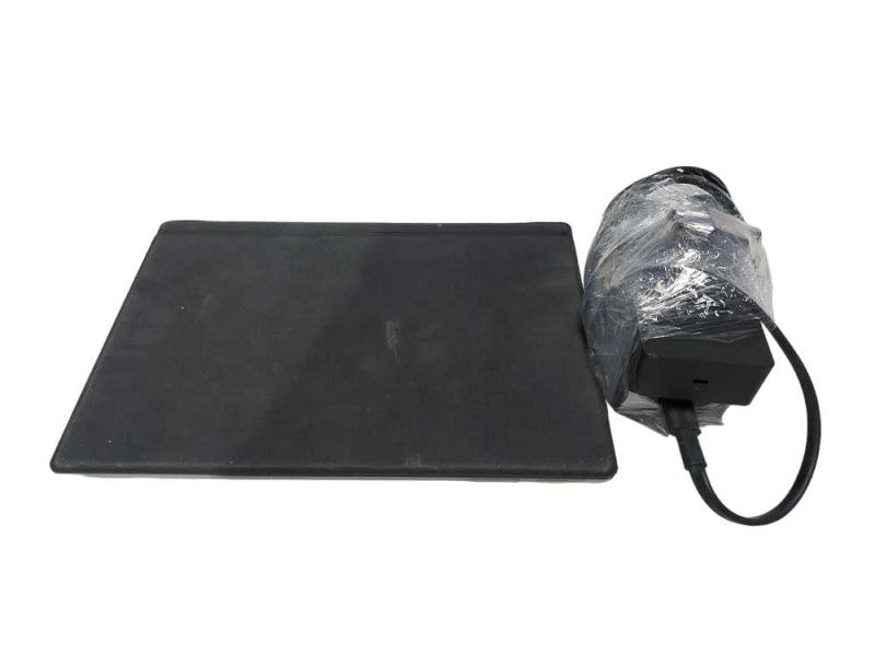 Microsoft surface Pro 7 Plus i7-1165G7 @ 2.80ghz / 16gb ram / READ #
