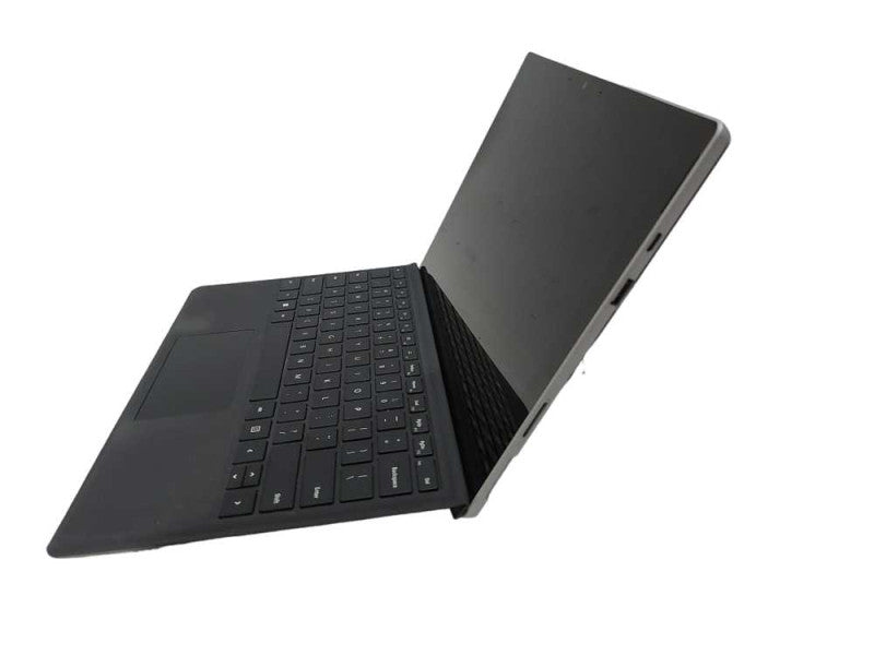 Microsoft surface Pro 7 Plus i7-1165G7 @ 2.80ghz / 16gb ram / READ #