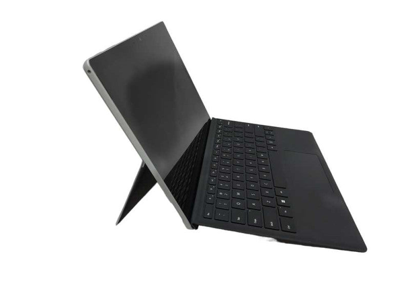 Microsoft surface Pro 7 Plus i7-1165G7 @ 2.80ghz / 16gb ram / READ #
