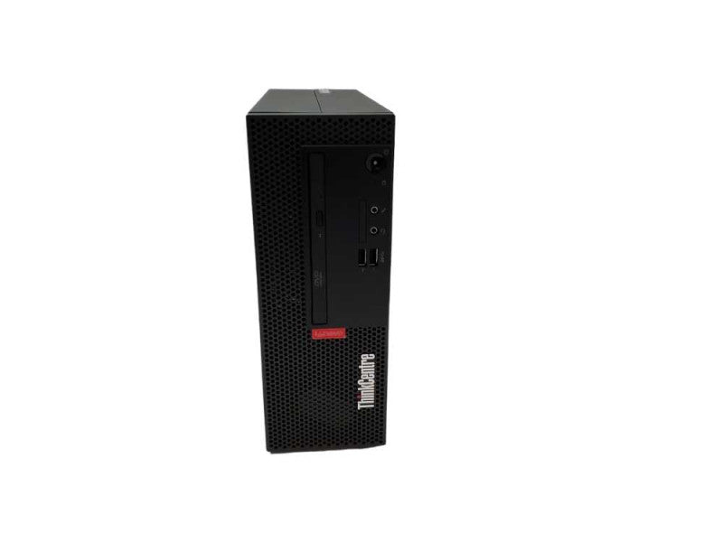 Lenovo ThinkCentre M720e SFF Core i5 - 9400 CPU @ 2.90GHz 16GB  DDR4 NO HDD