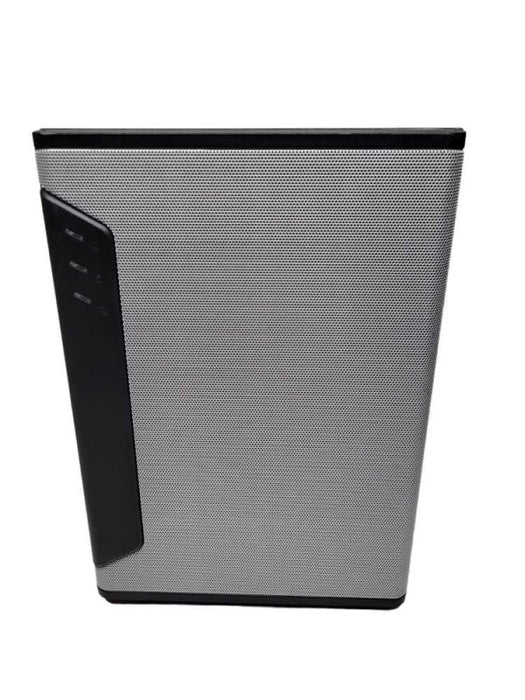 Hitachi Data Systems 4-BAY NAS (HDI-RS) Pentium G3420 | 8GB RAM | NO HDD %