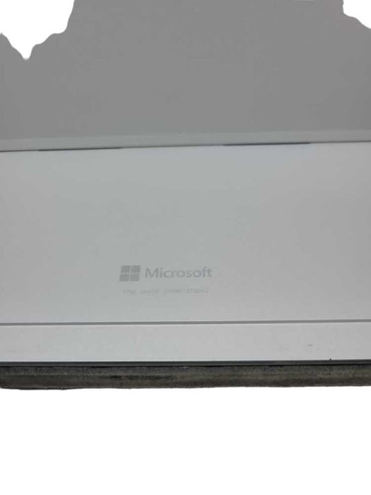 Microsoft Surface Pro 5th Gen - Core i5-7300U | 8GB | 256GB SSD %