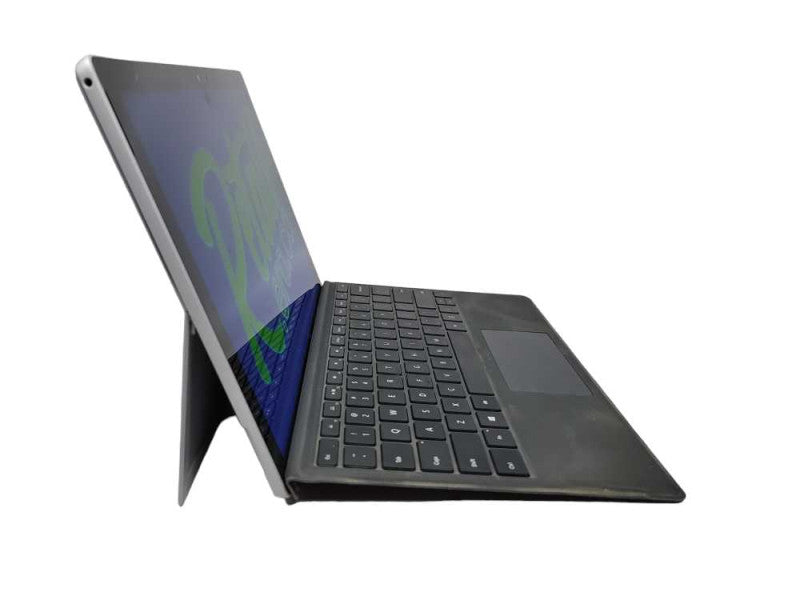 Microsoft Surface Pro 5th Gen - Core i5-7300U | 8GB | 256GB SSD %