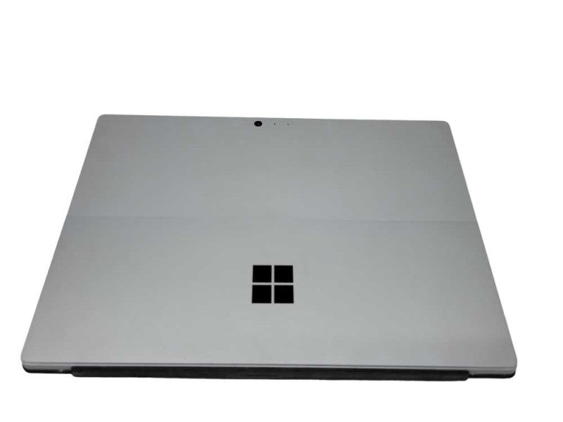 Microsoft Surface Pro 5th Gen - Core i5-7300U | 8GB | 256GB SSD %