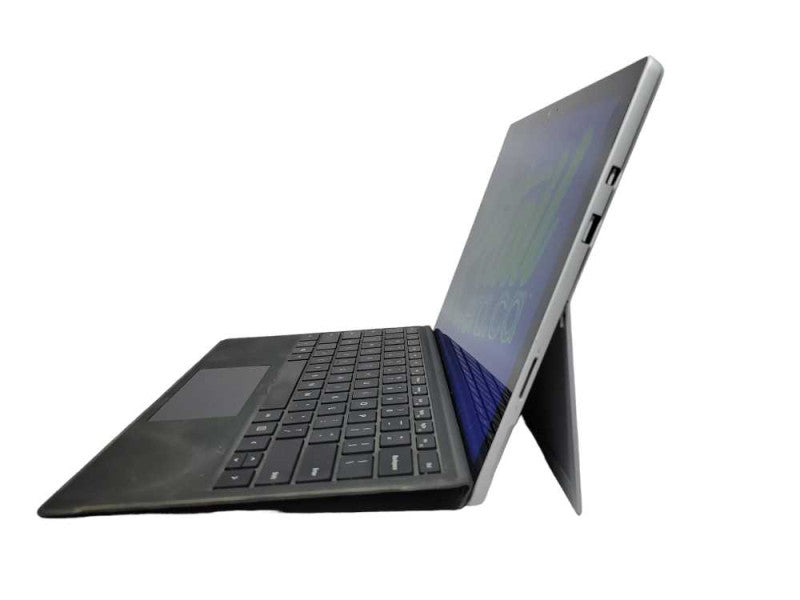 Microsoft Surface Pro 5th Gen - Core i5-7300U | 8GB | 256GB SSD %