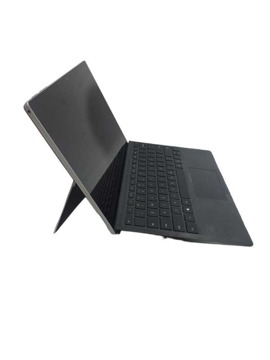 Microsoft Surface Pro 1796 I5-7300U @ 2.60ghz / 8gb ram / READ #