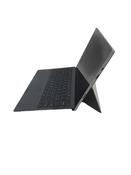 Microsoft Surface Pro 1796 I5-7300U @ 2.60ghz / 8gb ram / READ #