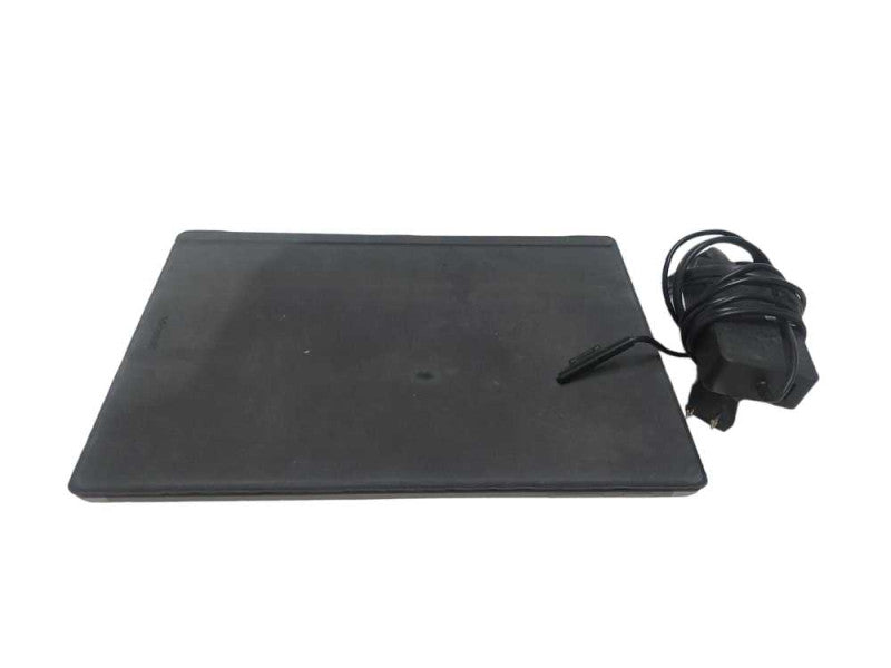 Microsoft Surface Pro 1796 I5-7300U @ 2.60ghz / 8gb ram / READ #