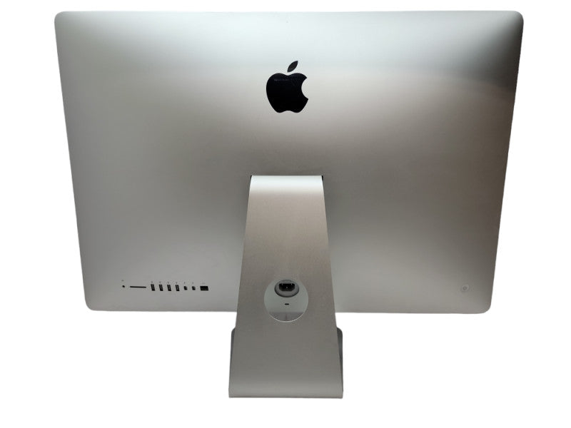 Apple iMac Retina 5K 2015 27\\" Core i5-6500 @ 3.2GHz 16GB DDR3 1TB HDD AMD Radeon R9 M380 2GB(