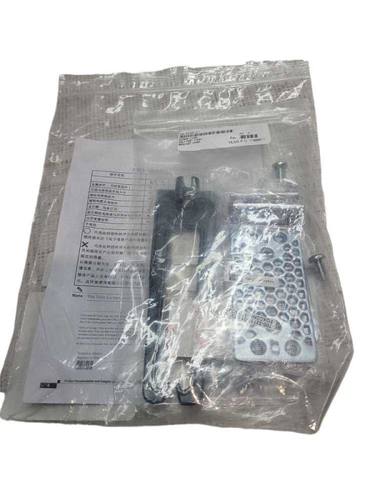 Rack Mount Kit 53-4048-01 &