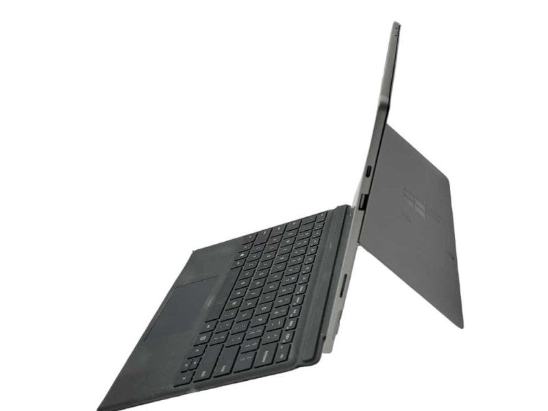 Microsoft Surface Pro 7 12.3\\" 128GB SSD, Intel Core i5-1035G4, 8GB RAM _