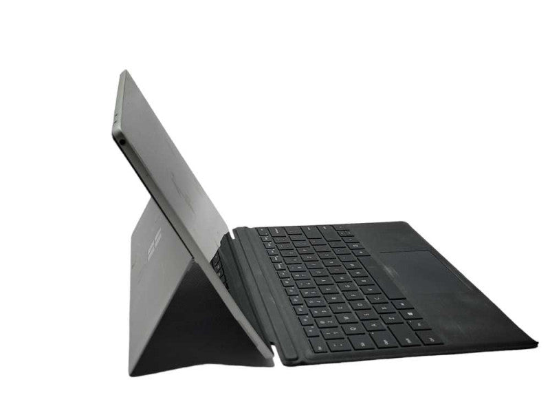 Microsoft Surface Pro 7 12.3\\" 128GB SSD, Intel Core i5-1035G4, 8GB RAM _