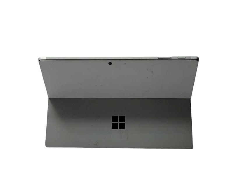 Microsoft Surface Pro 7 12.3\\" 128GB SSD, Intel Core i5-1035G4, 8GB RAM _
