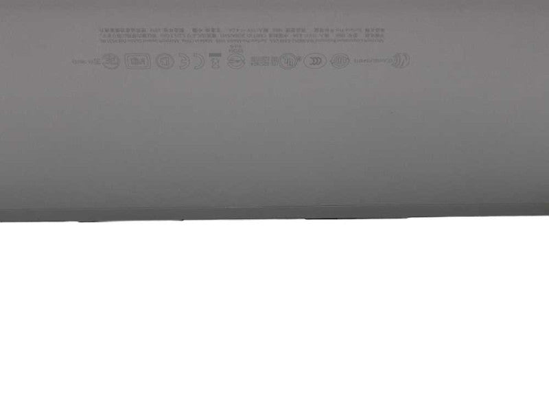 Microsoft Surface Pro 7 12.3\\" 128GB SSD, Intel Core i5-1035G4, 8GB RAM _