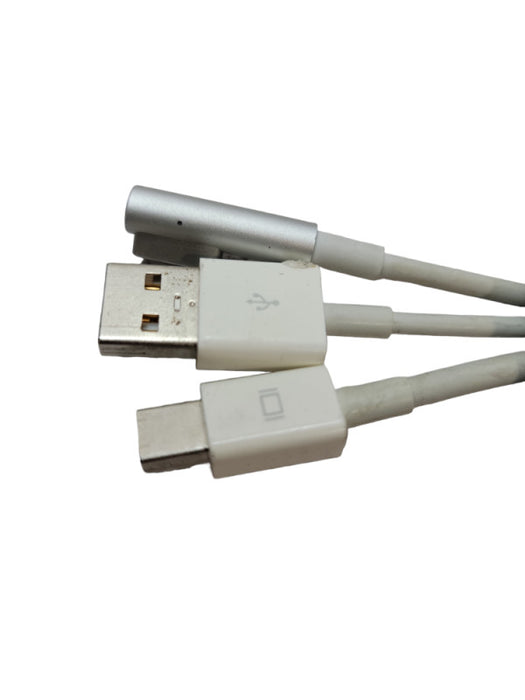 Apple Cinema Display 27\\" [A1316 - 2560x1440 - LED] (