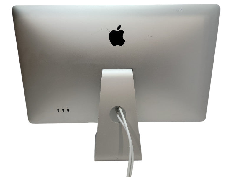 Apple Cinema Display 27\\" [A1316 - 2560x1440 - LED] (