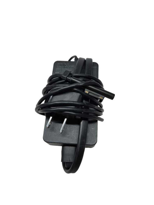 Microsoft Surface Pro 7+ - Core i7-1165G7 | 16GB | 256GB SSD + PWR ADPTR %