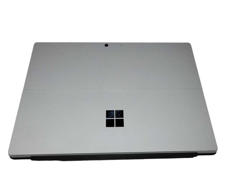 Microsoft Surface Pro 7+ - Core i7-1165G7 | 16GB | 256GB SSD + PWR ADPTR %