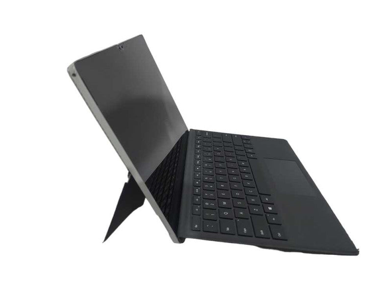 Microsoft Surface Pro 4 i5-6300U @ 2.40ghz / 4gb ram / READ #